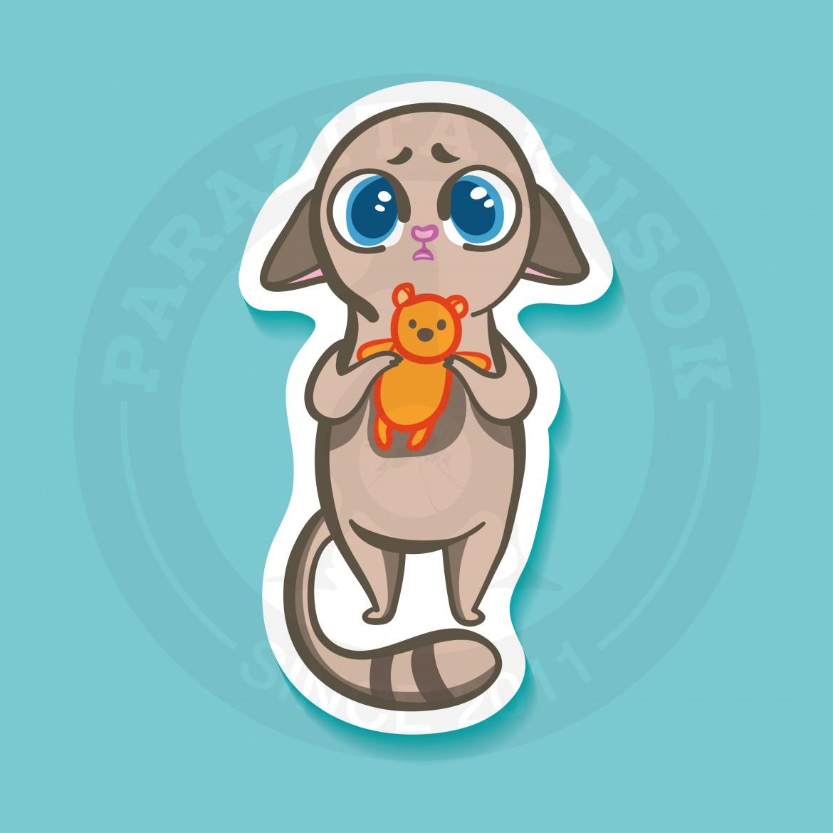АВТОР: ZELIGEN