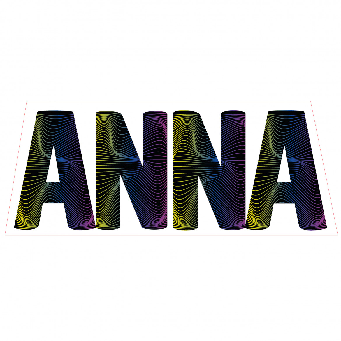 Анна