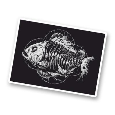 Deadfish