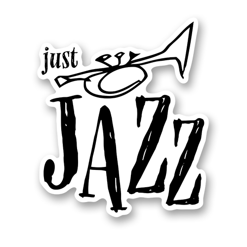 Просто джаз