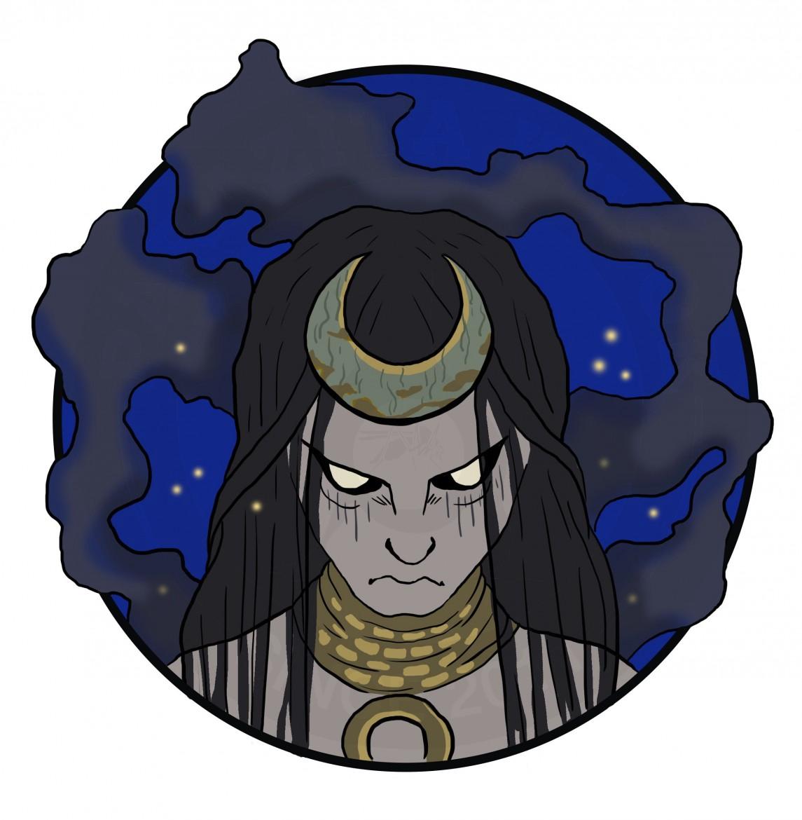АВТОР: KseniaKu