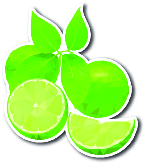 Лайм