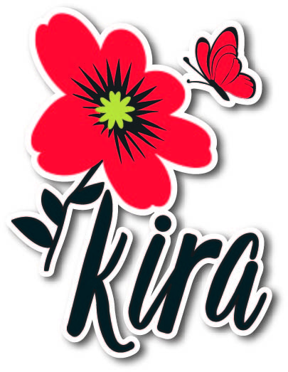 Кира