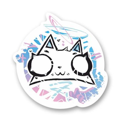 Кот