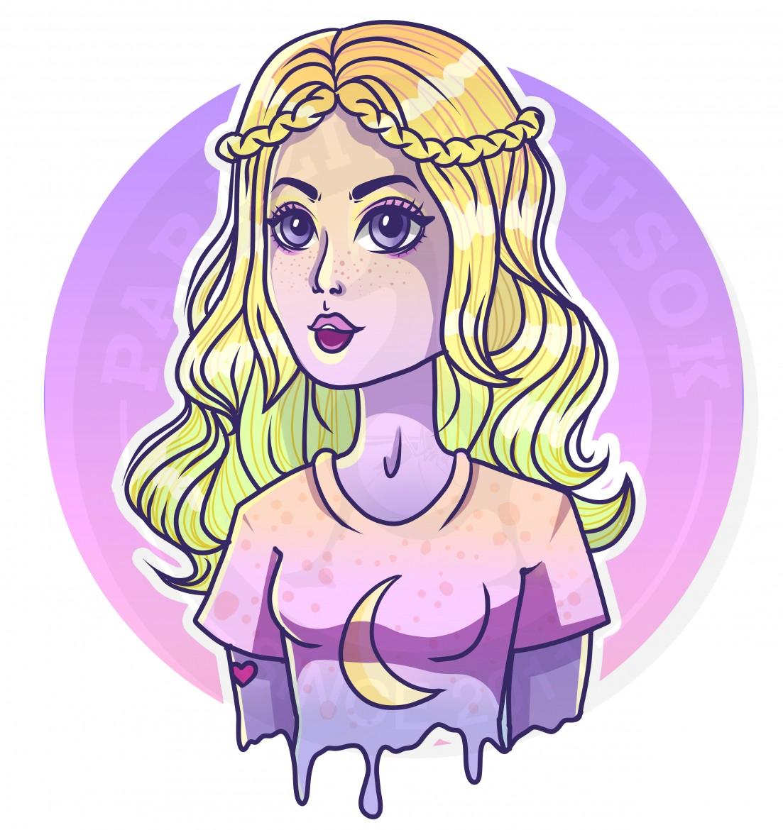 АВТОР: olienrou