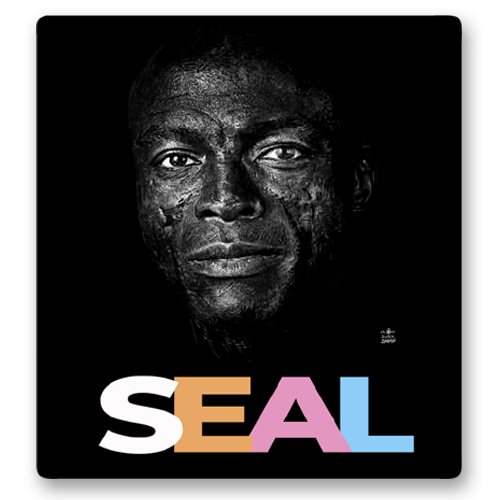 Seal