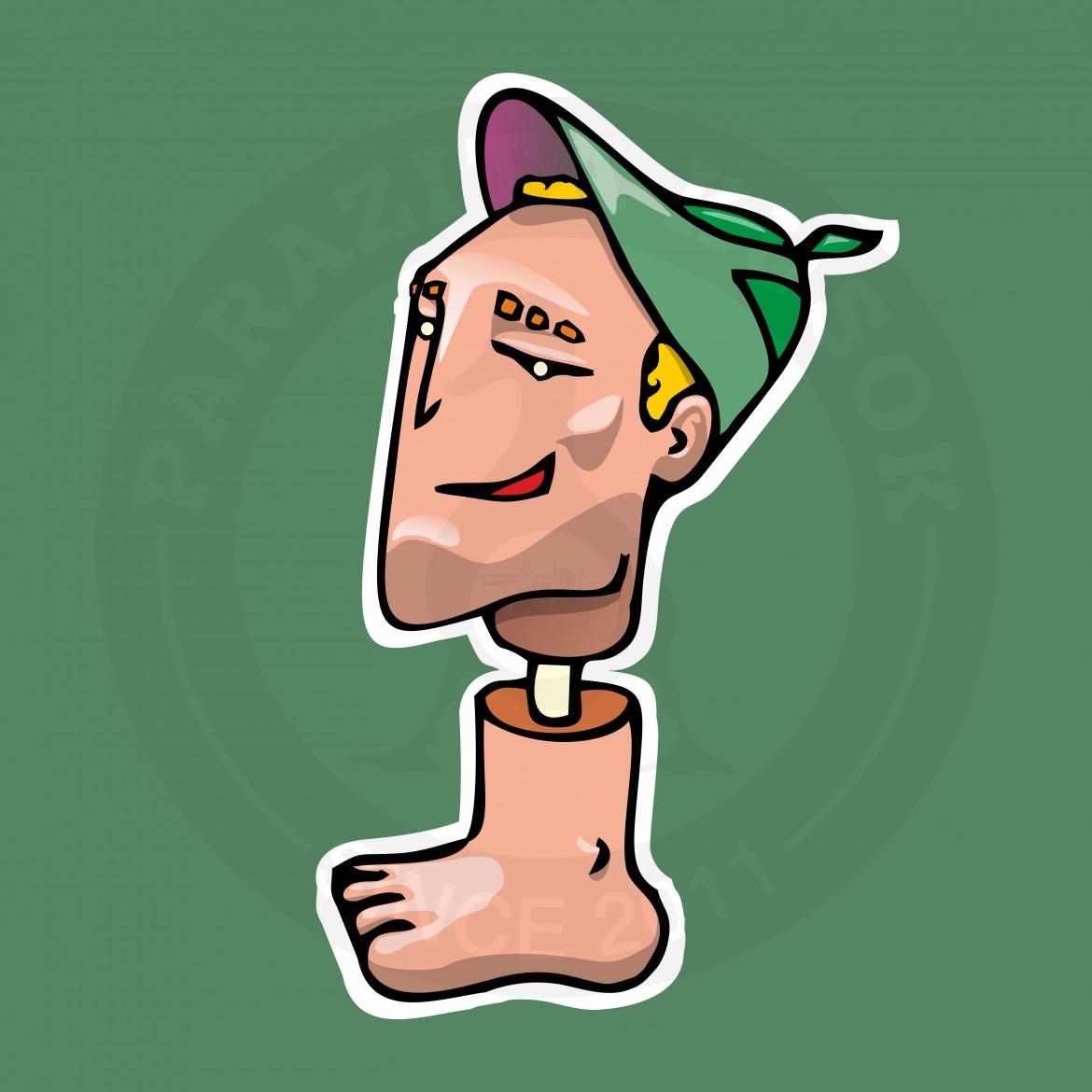 Автор: POPIK