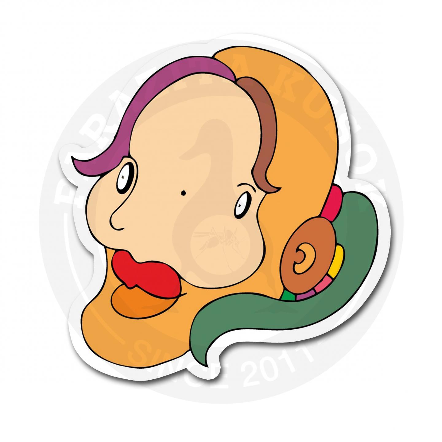 Автор: POPIK