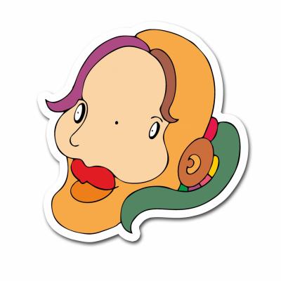 Автор: POPIK