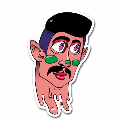 Автор: POPIK