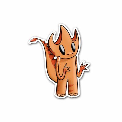 Автор: Foccoon