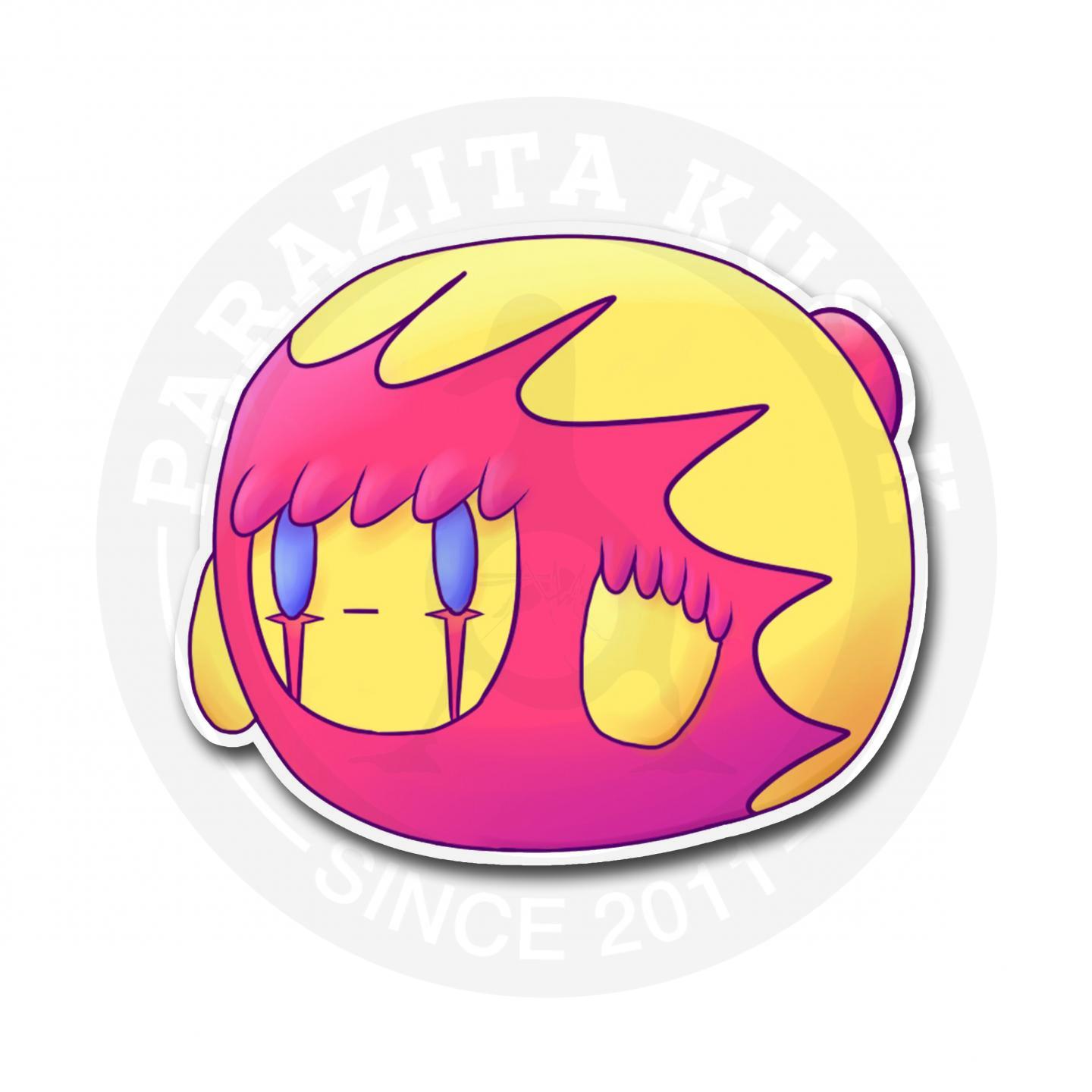 Автор: Foccoon