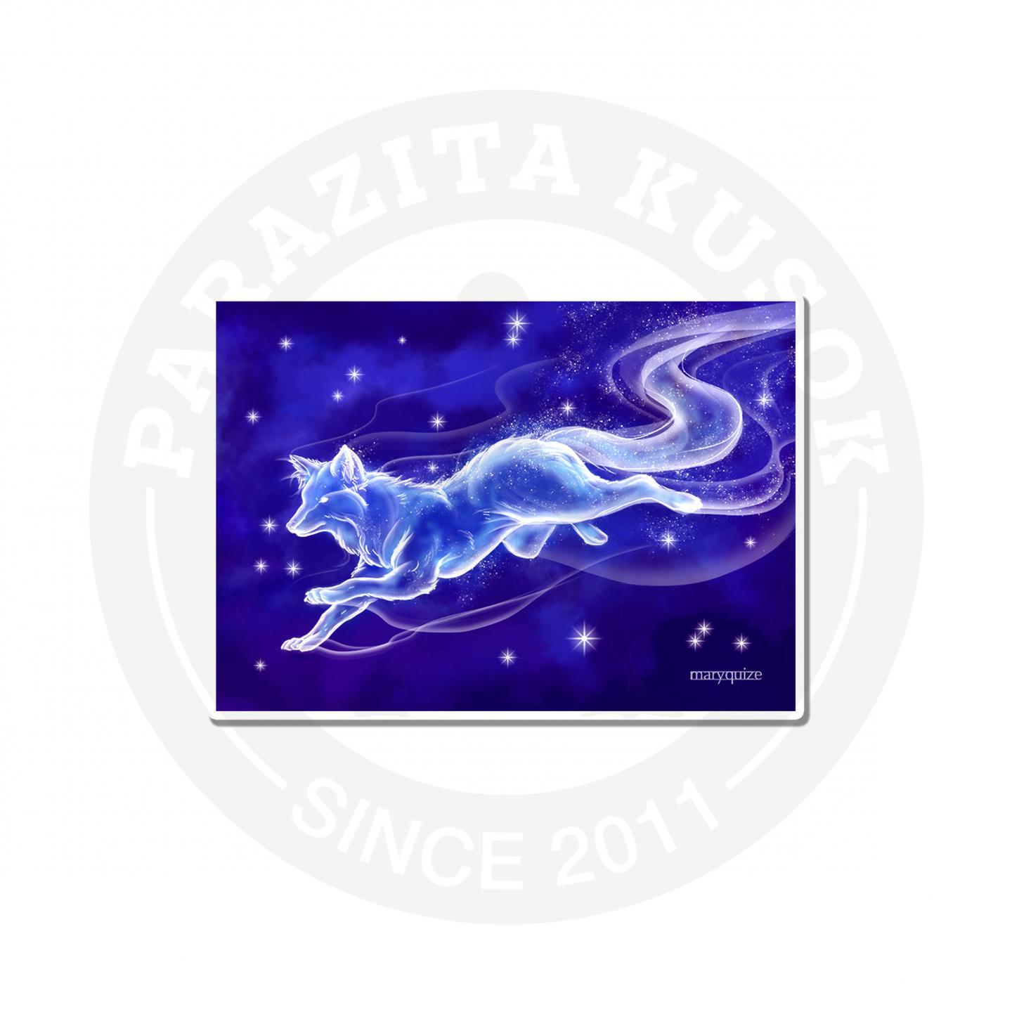 Автор: maryquiZe