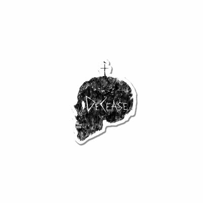 Dark pack - Helix