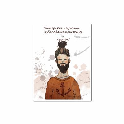 Автор: AexShorox