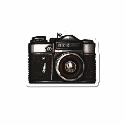 Фотоаппарат