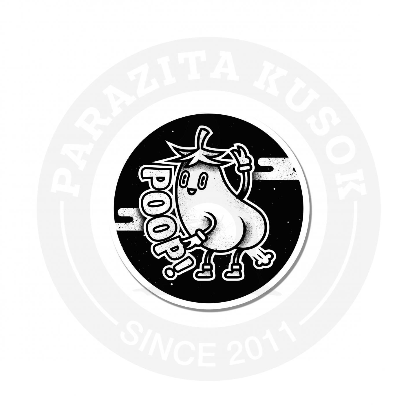 Автор: Kotik