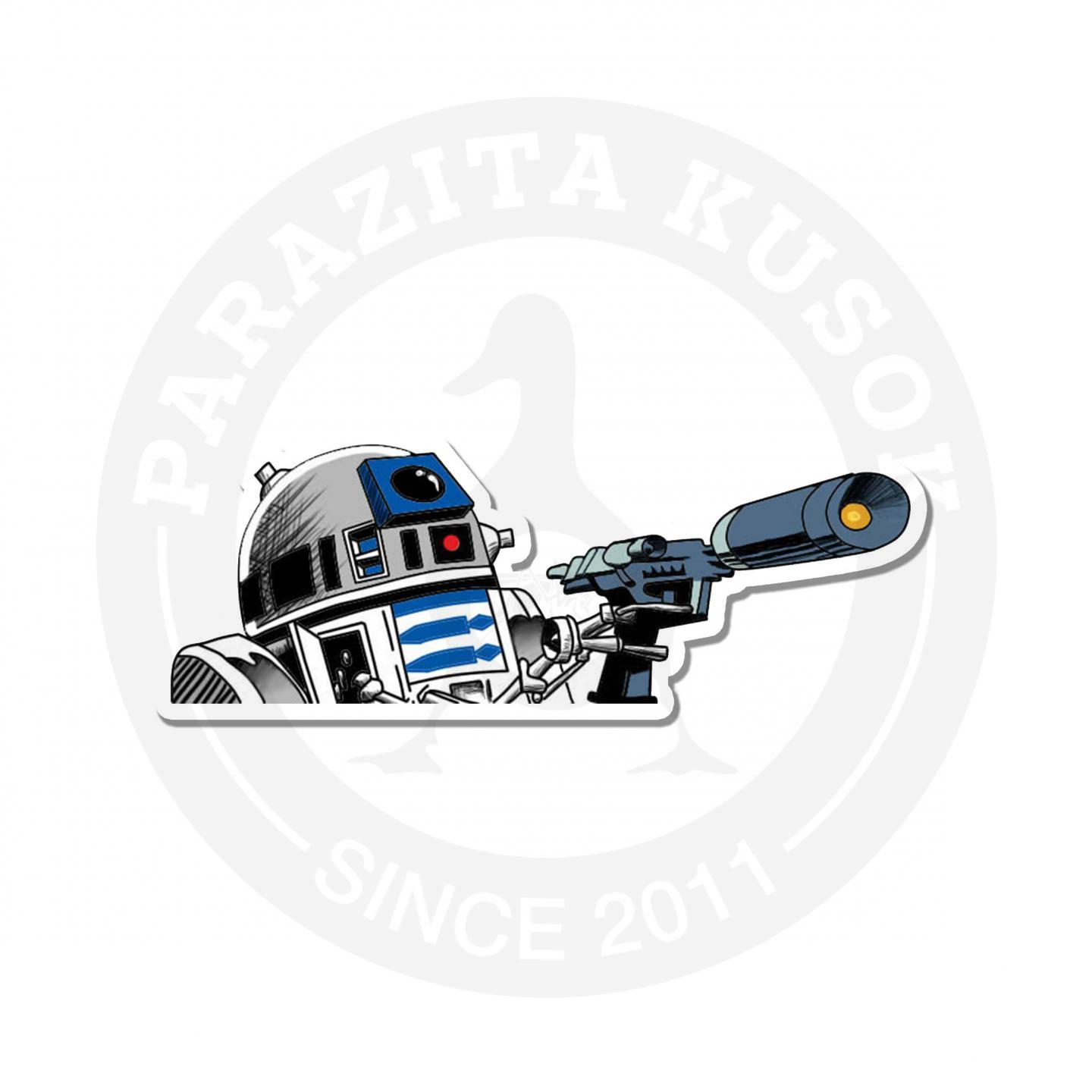 R2-D2