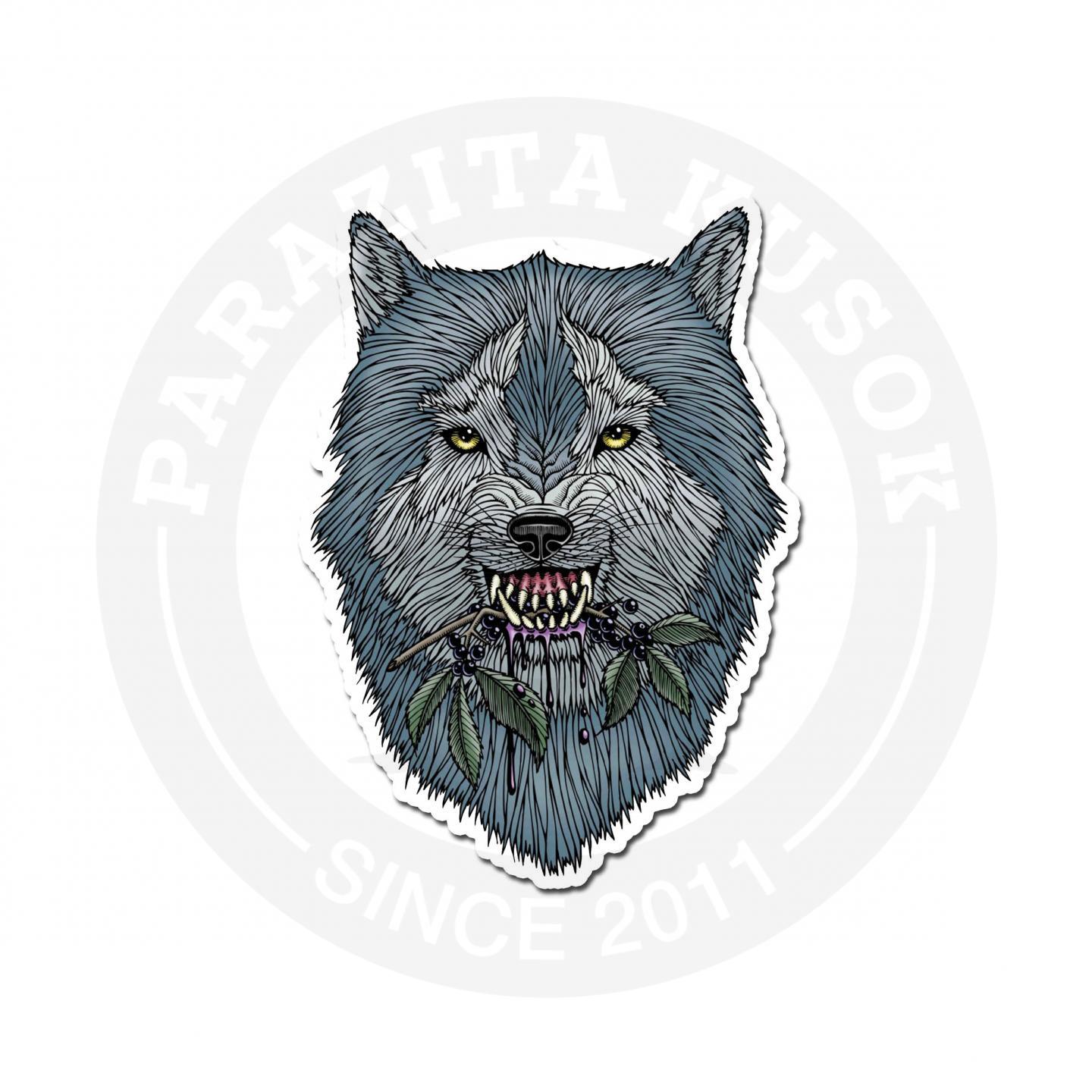 Автор: NICK