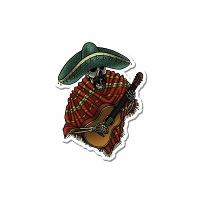 Dia de los Muertos