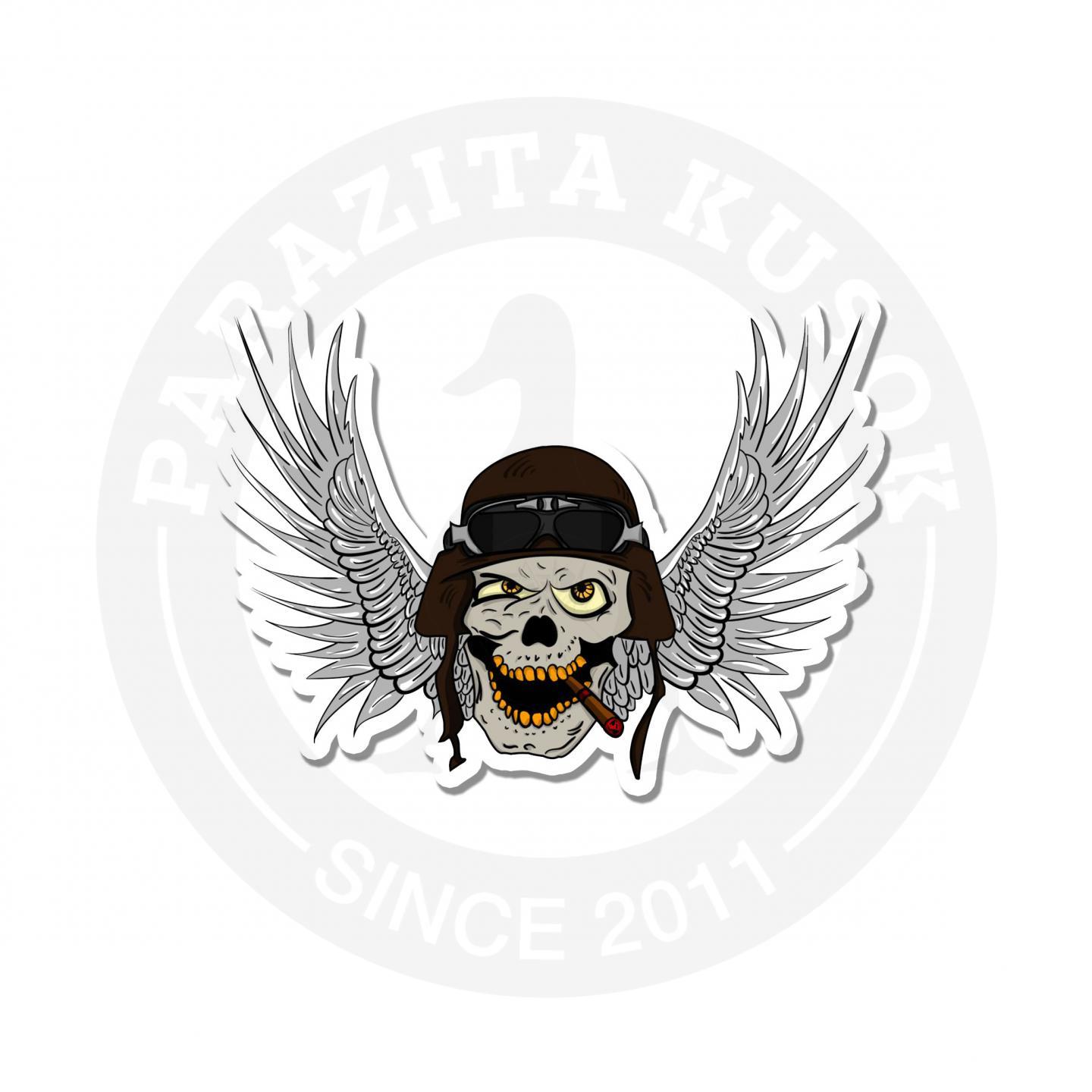 Автор: VEA