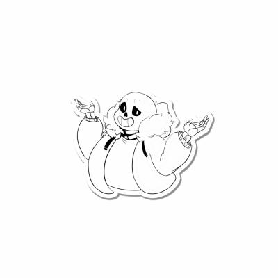 Автор: Sharky