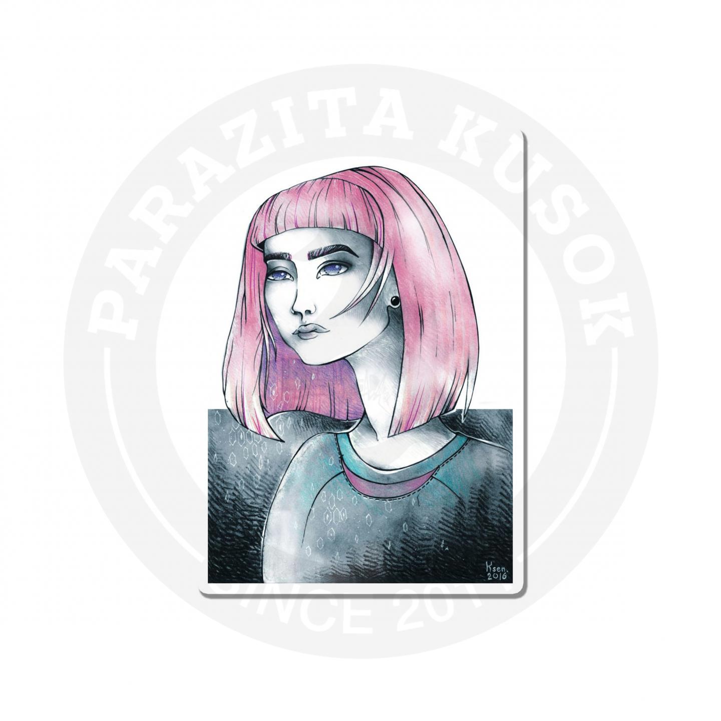 Автор: Ksen