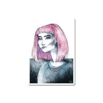 Автор: Ksen