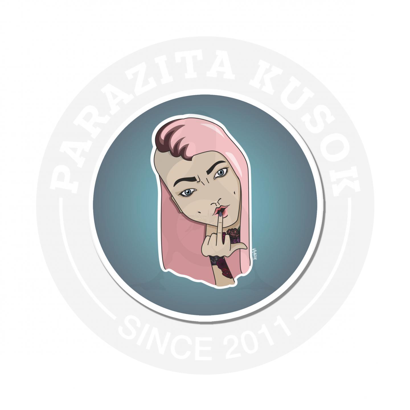 Автор: VATAFAK