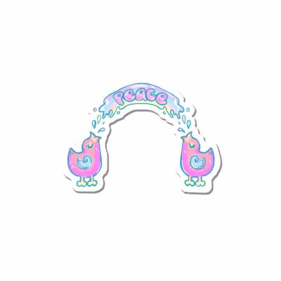 Автор: Cherryjam