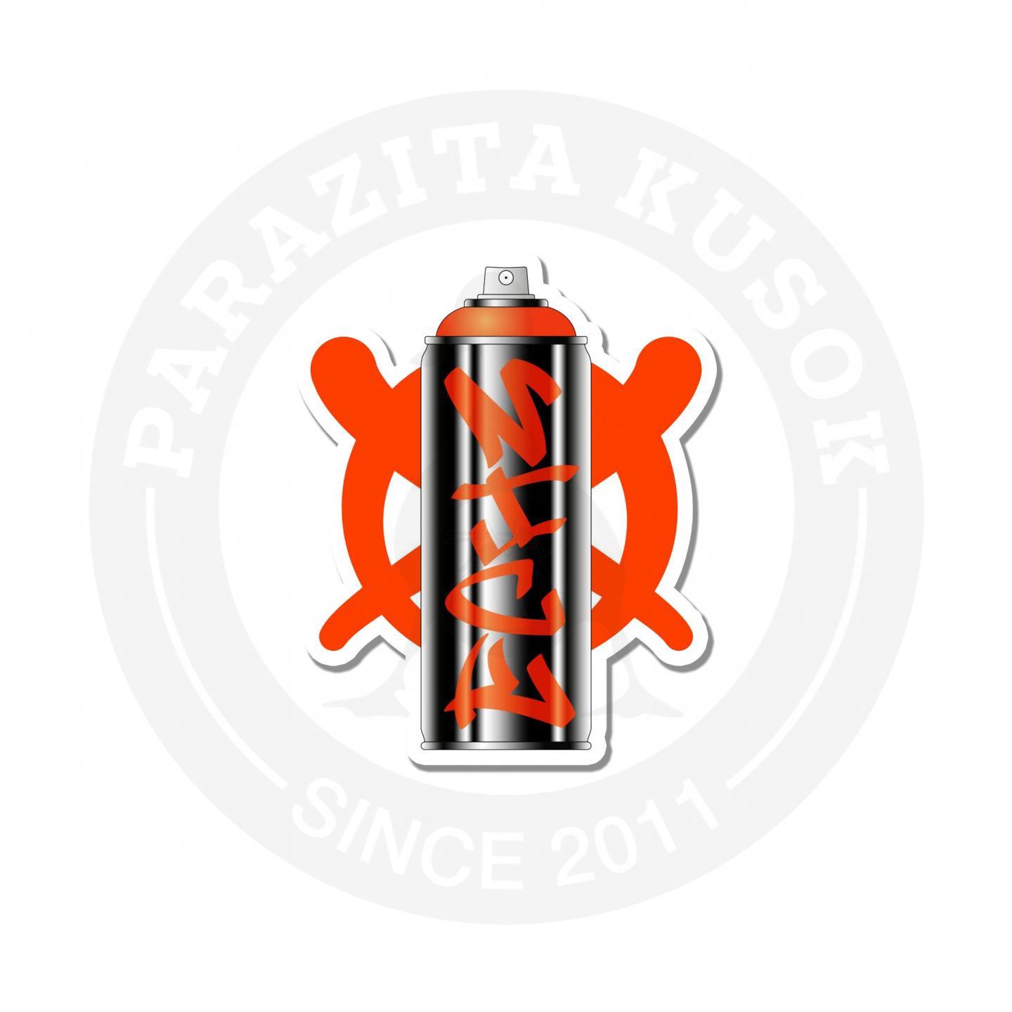 Автор: NICK