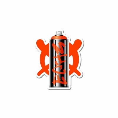 Автор: NICK