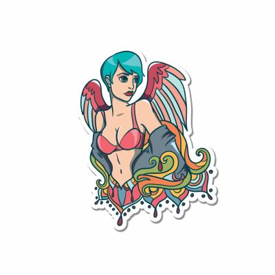 Автор: ZELIGEN