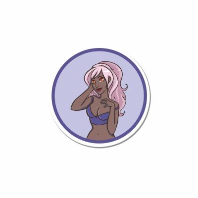 Автор: ZELIGEN