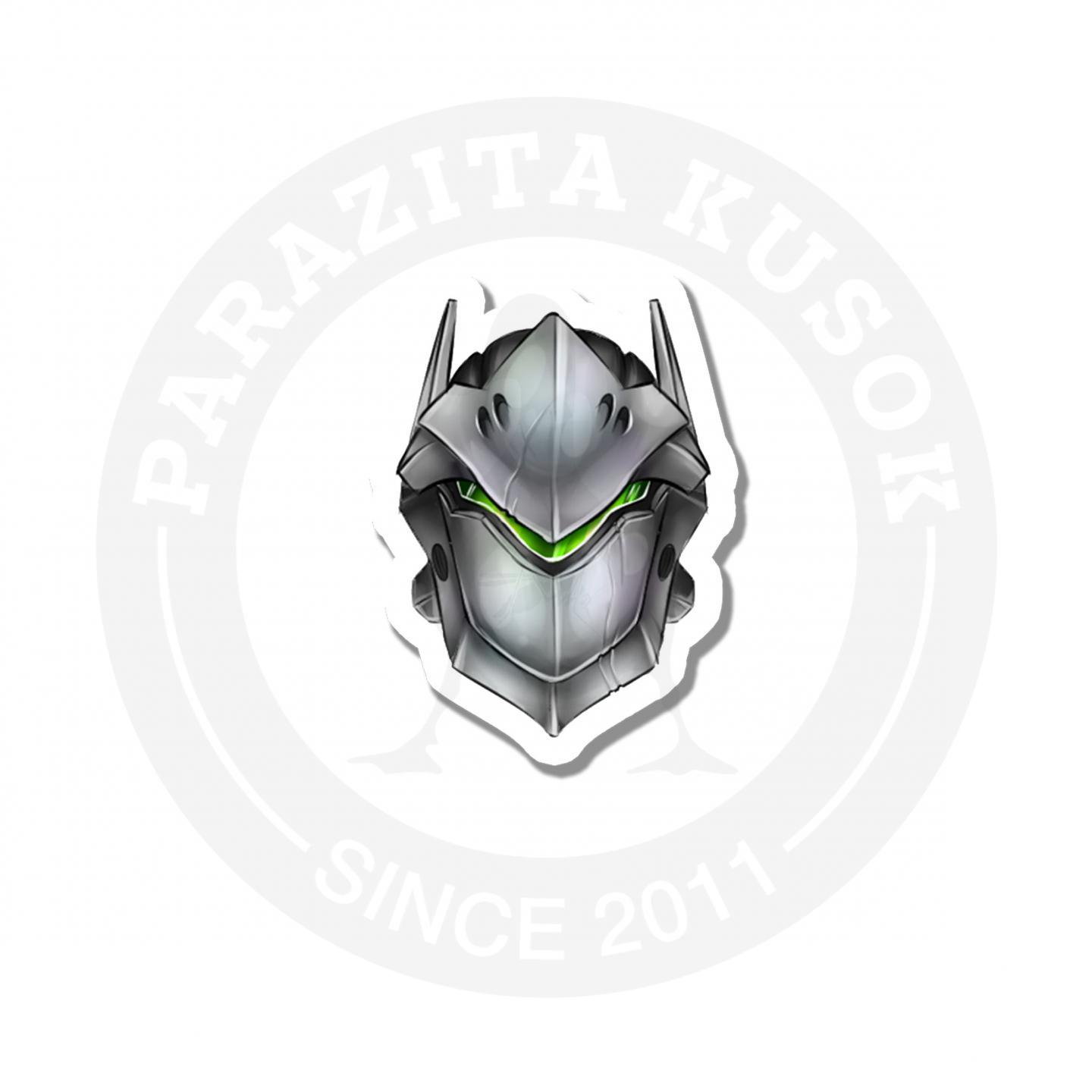 Overwatch