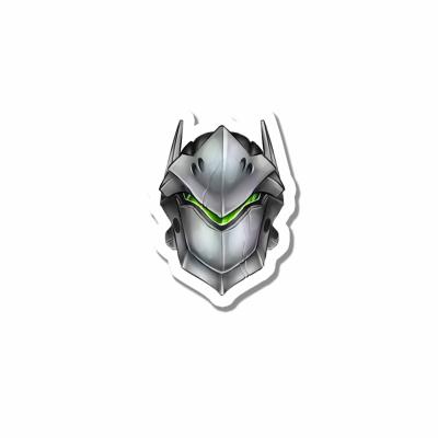 Overwatch