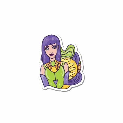 Автор: ZELIGEN