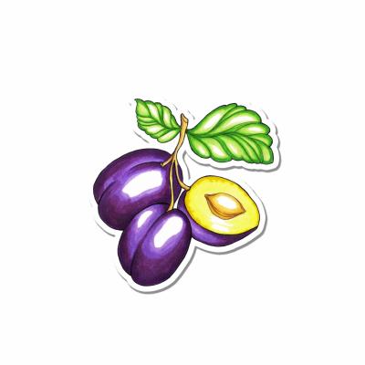 Автор: NadinGrenadin
