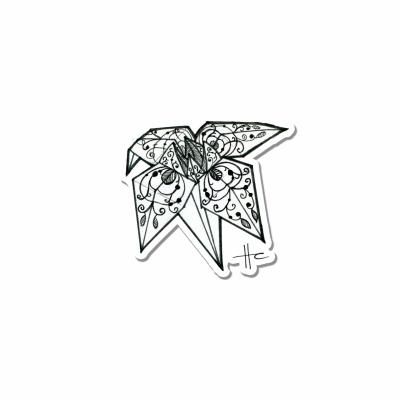 Автор: barkit