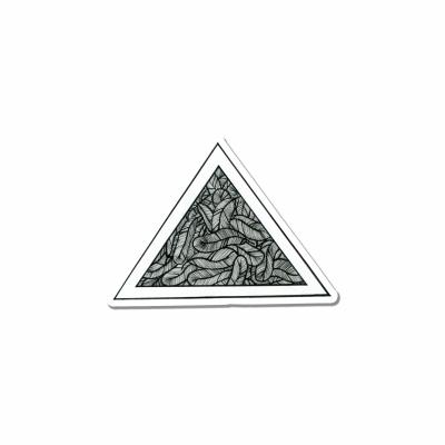 Автор: barkit