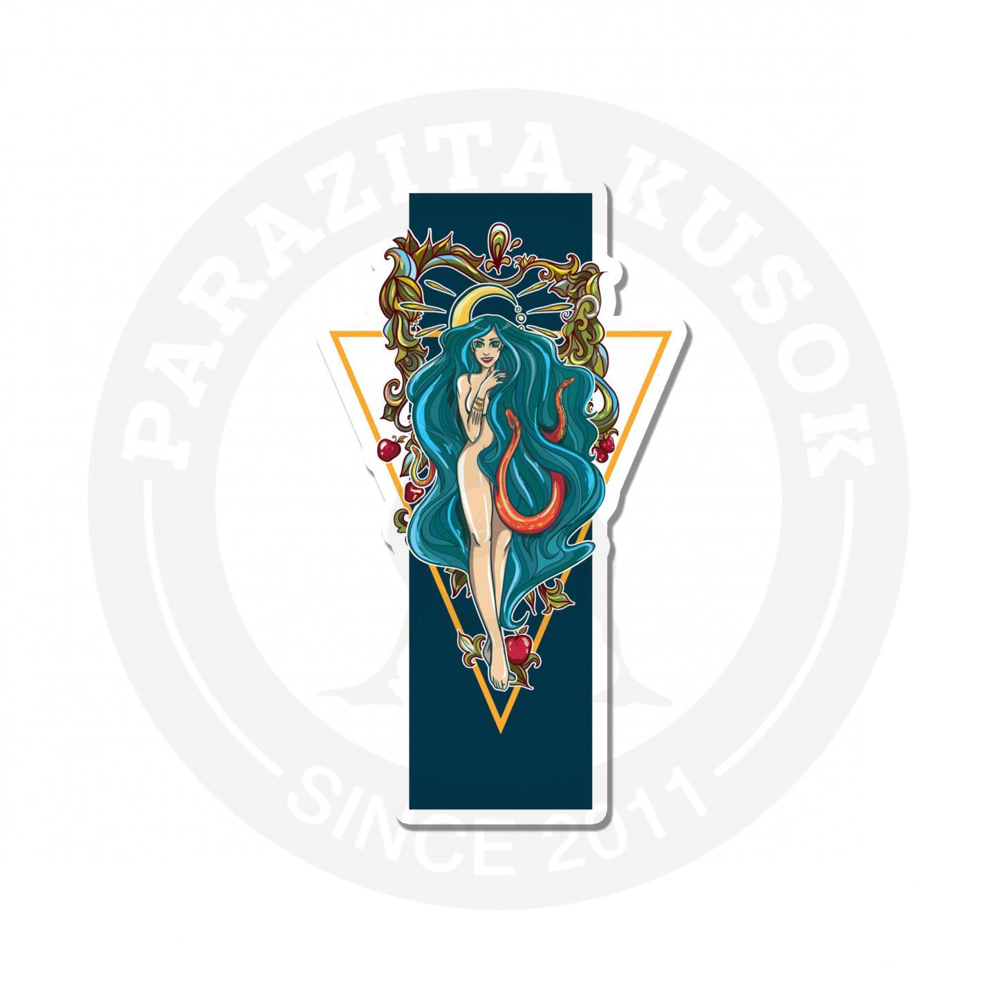 Автор: ZELIGEN