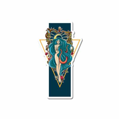 Автор: ZELIGEN