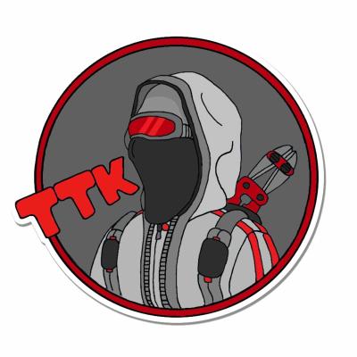 Автор: TEASE
