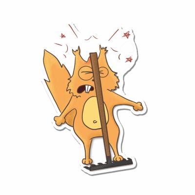 Автор: Vikko