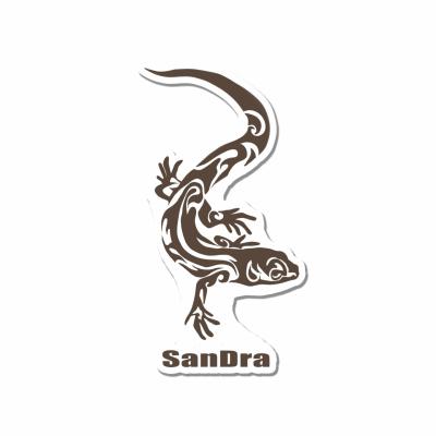 Автор: SanDra