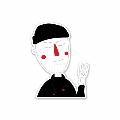 Коля