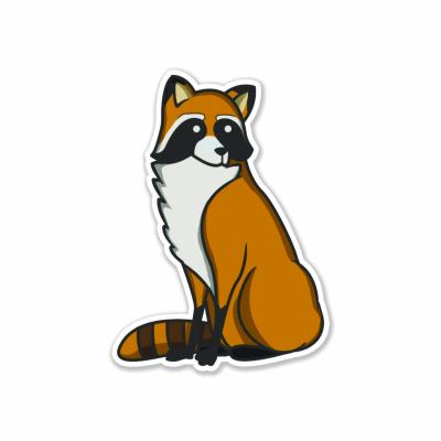 Автор: Foccoon