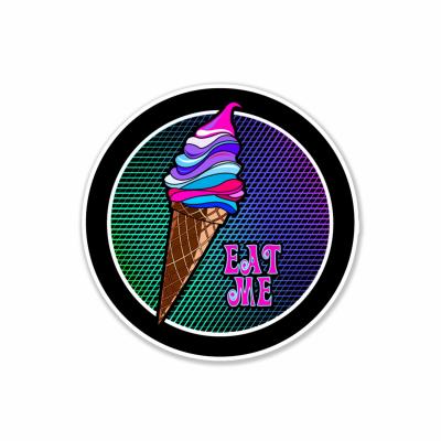 Автор: SurferDzen
