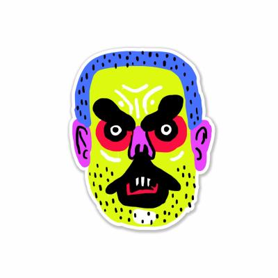 Автор: KARNAVAL
