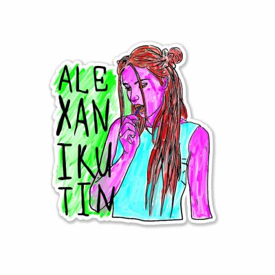 Автор: ALEXANIKUTIN